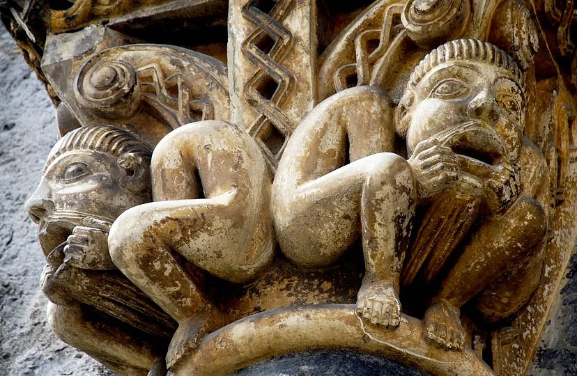 angst fear maxpixel cc0