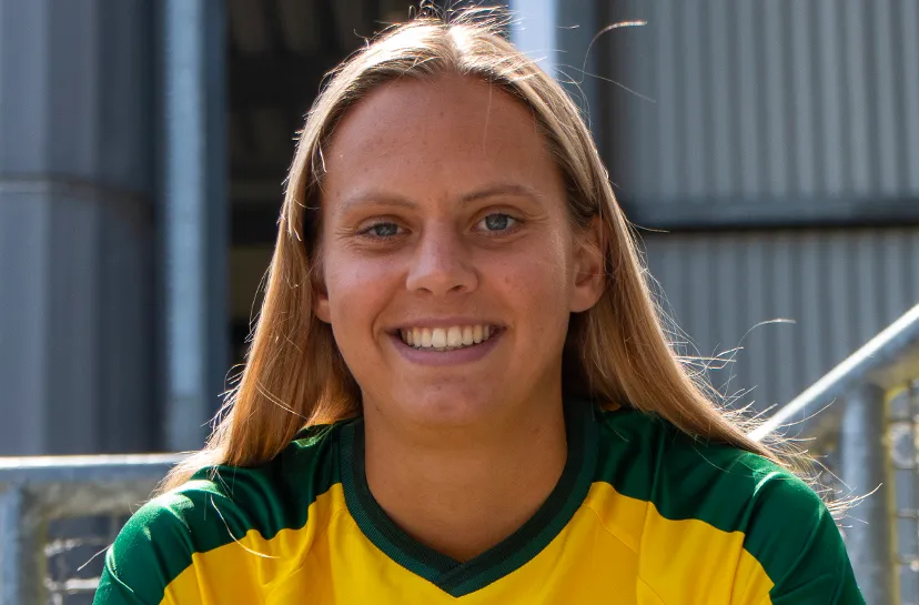 anna knol fortuna vrouwen