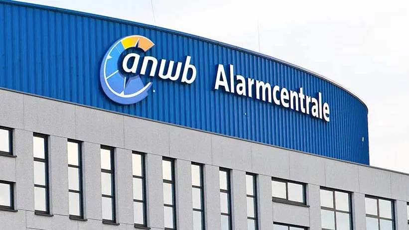 anwb alarmcentrale