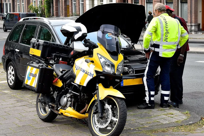 anwb pechhulp facemepls cc by 20 via flickr