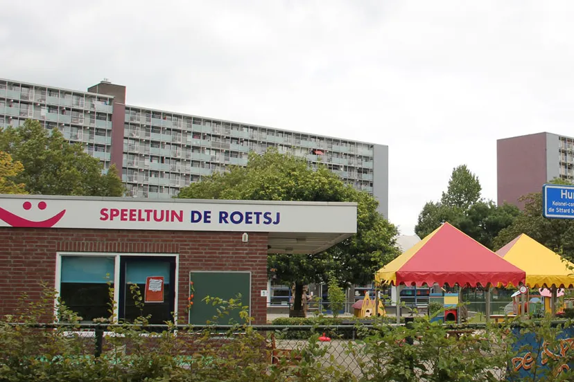 anzgm1v8s4bgm5ps581xhj8ob speeltuin de roetsj