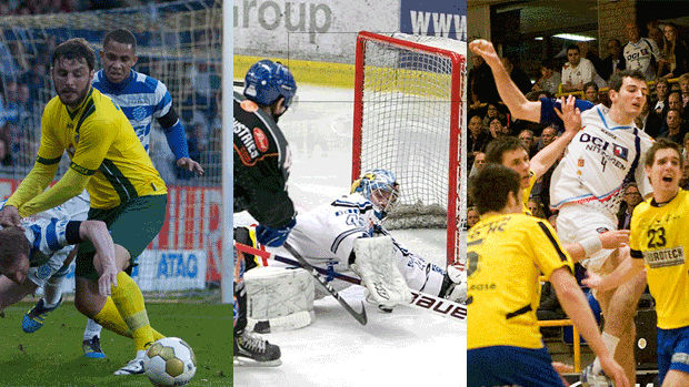 aogqyl7gjpijpxf01y92ccmxk voetbal ijshockey handbal