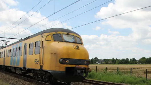 aohcq7pmruf3a9ebkdnz7u62j spoorlopers