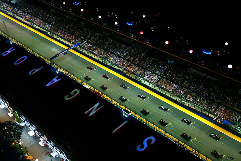 ap 1jxdkb95d2111 news