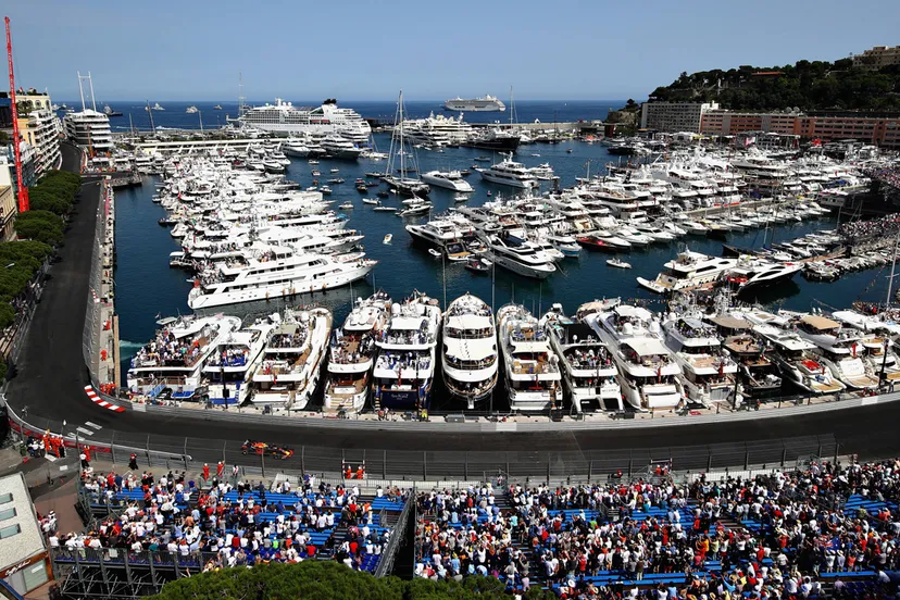 ap 1vsjgj2w91w11 news