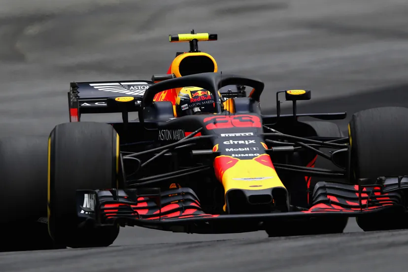 ap 1w4fv73xh1w11 news