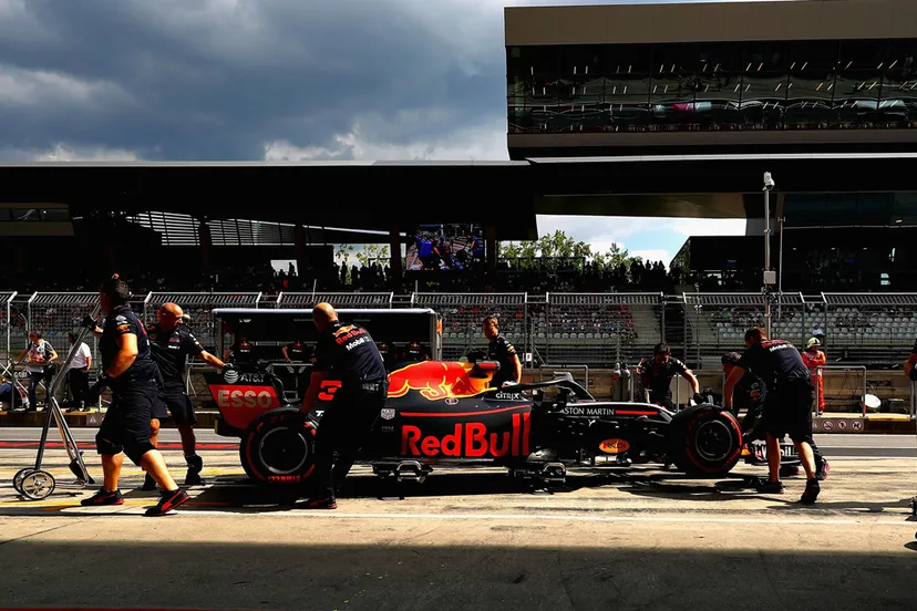 ap 1w4supuq51w11 news