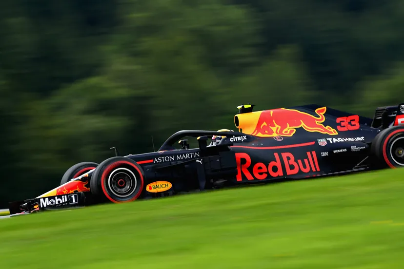 ap 1w4tfubss1w11 news