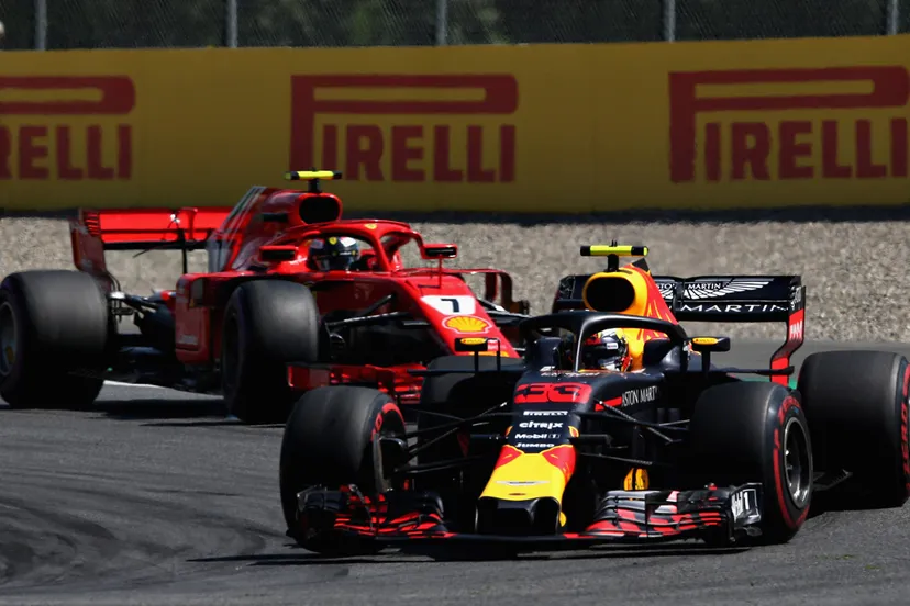 ap 1w54d3m852111 news