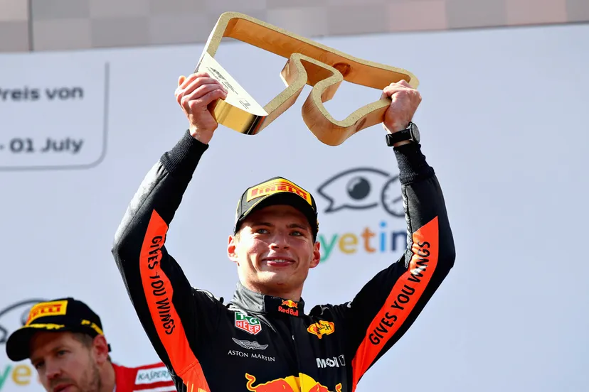 ap 1w54vnydd2111 news