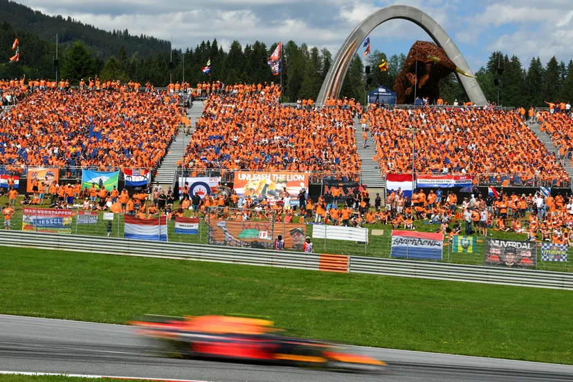 ap 1w553gfeh1w11 news