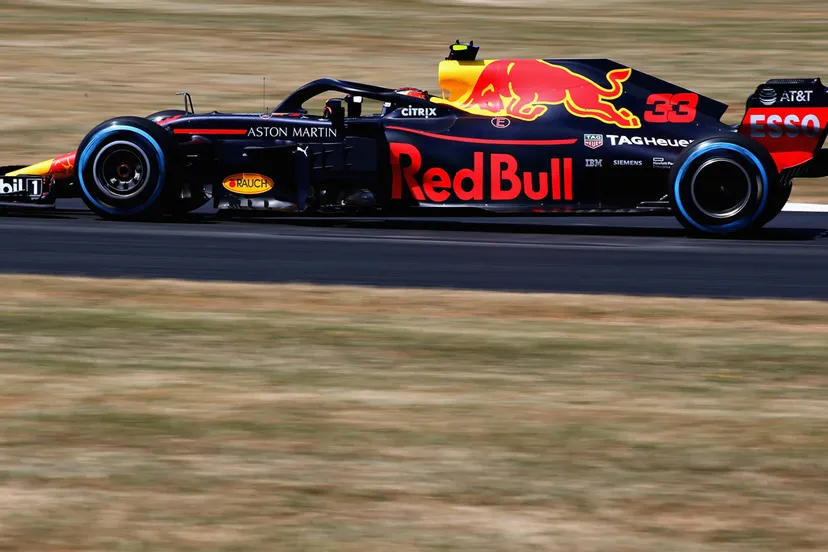 ap 1w6qn8tys1w11 news