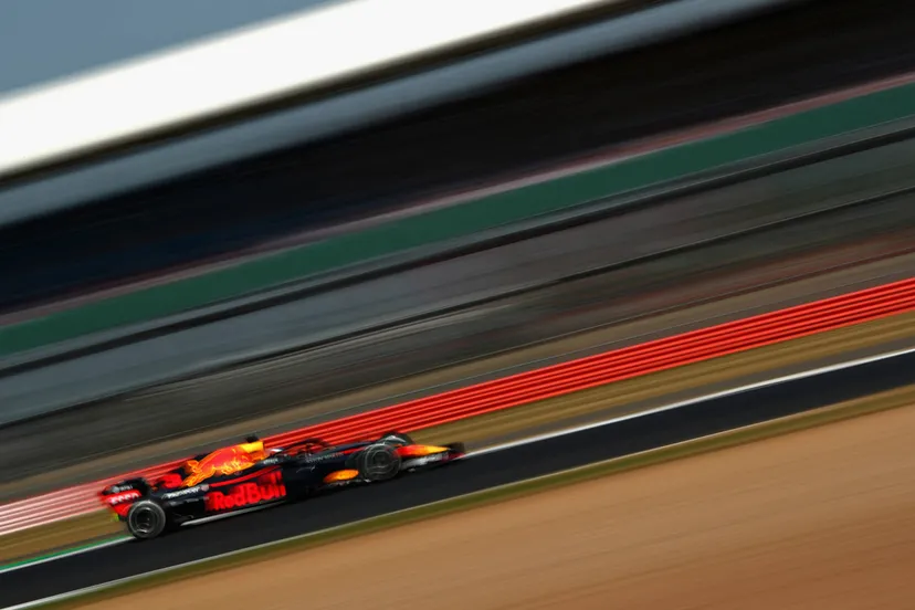 ap 1w6r22fkn1w11 news