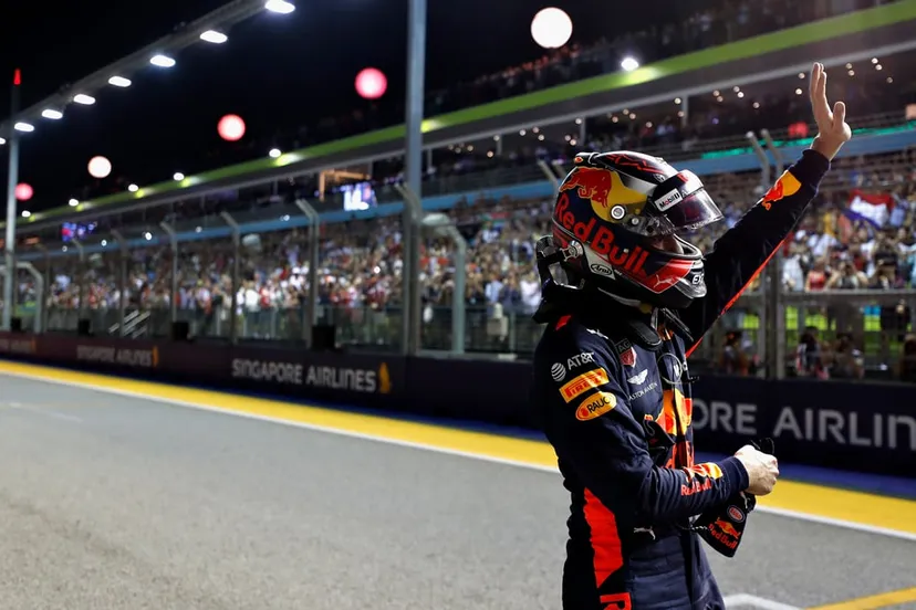 ap 1wwkat7ps2511 news