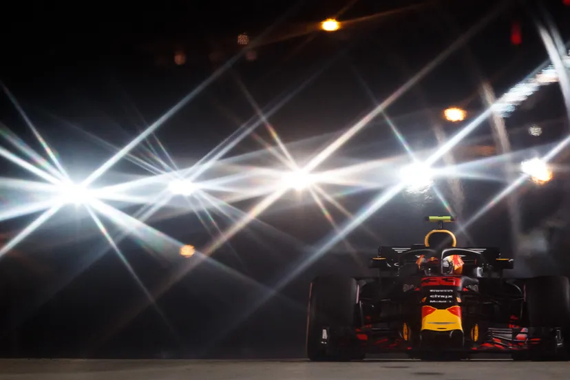 ap 1wwkcn12w2511 news