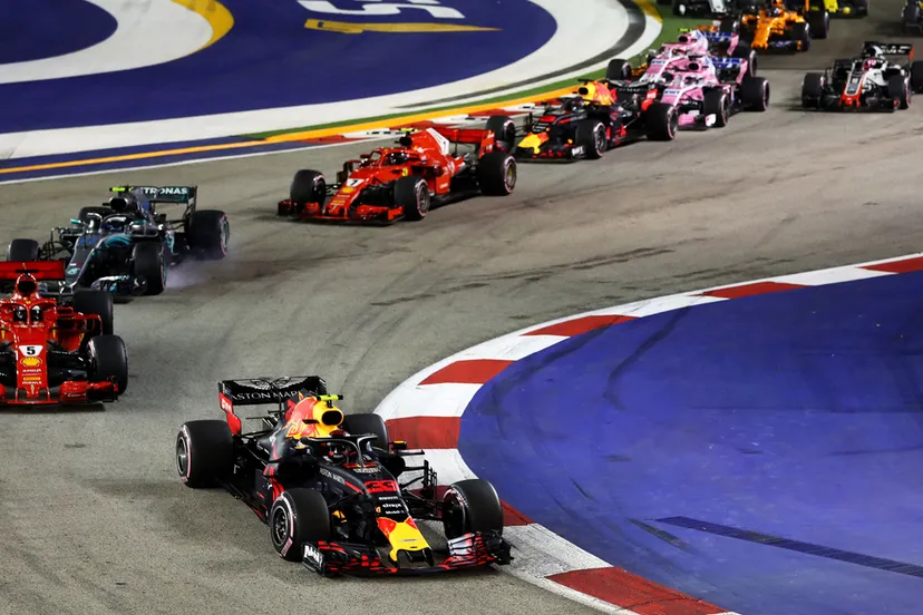 ap 1wwvscz2w1w11 news