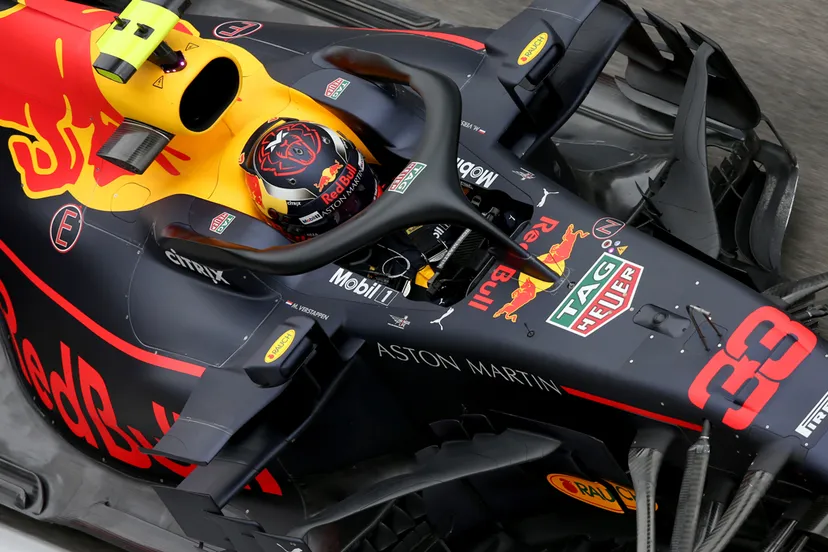 ap 1x1t13y291w11 news