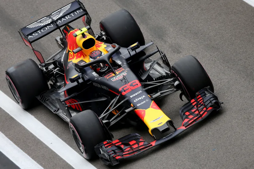 ap 1x1t146c11w11 news