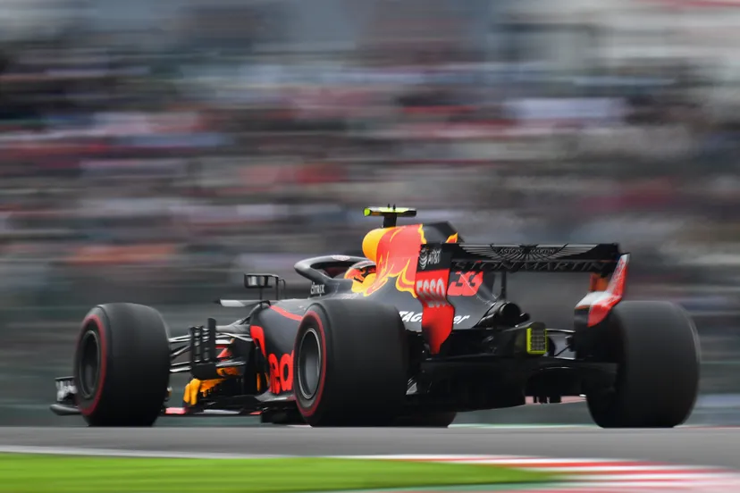 ap 1x3xkn5rn1w11 news