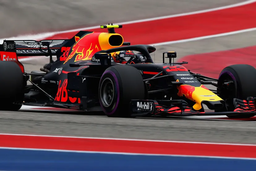 ap 1x8wk7bnd2111 news