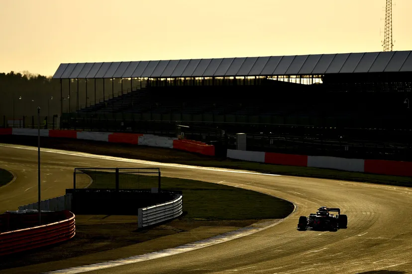 ap 1ye7bwqvs1w11 news