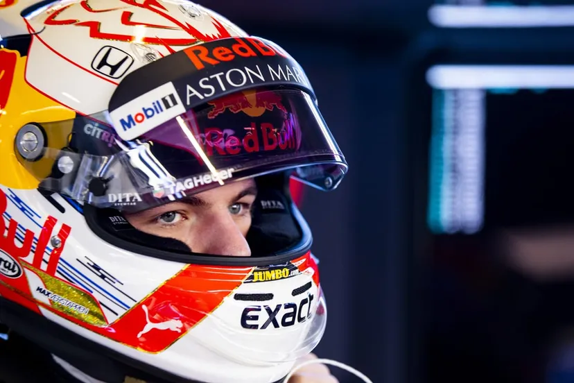 ap 1ygeng48s1w11 news