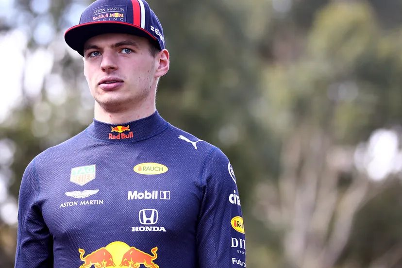 ap 1yqbgwaad1w11 news