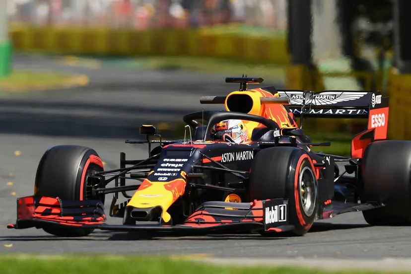 ap 1yqpw9qq11w11 news