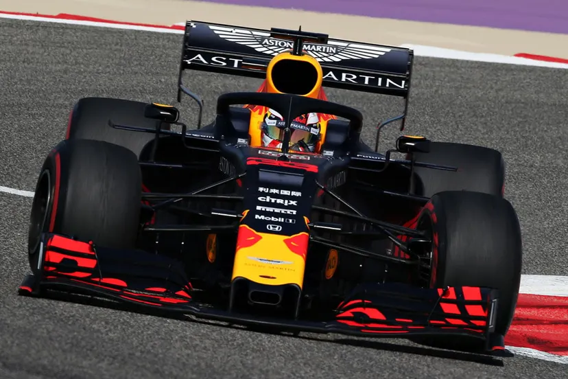 ap 1yvakpr591w11 news