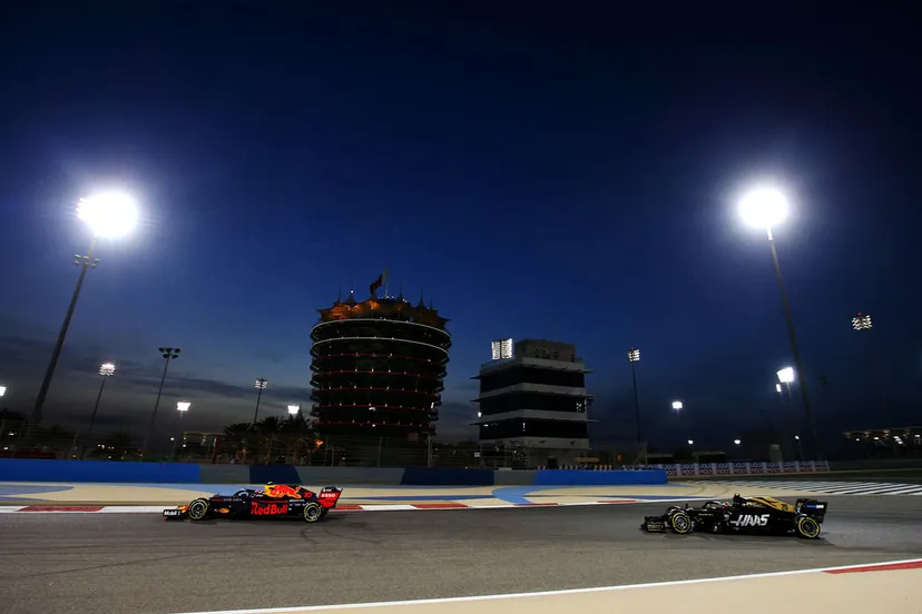 ap 1yvc3adr11w11 news