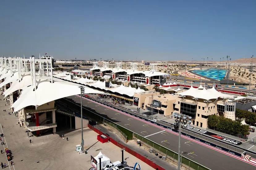 ap 1yvmhuxh11w11 news