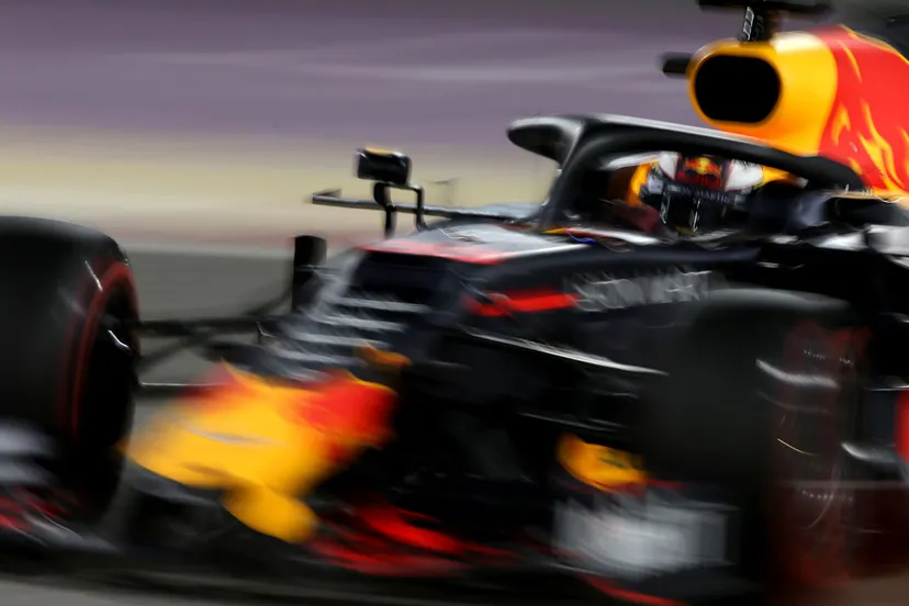 ap 1yvqes2h52111 news