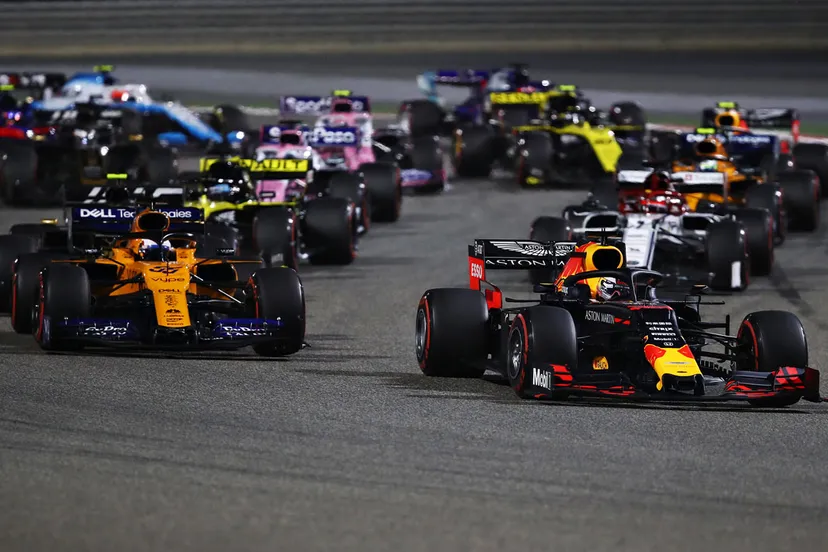 ap 1yw12uxq11w11 news