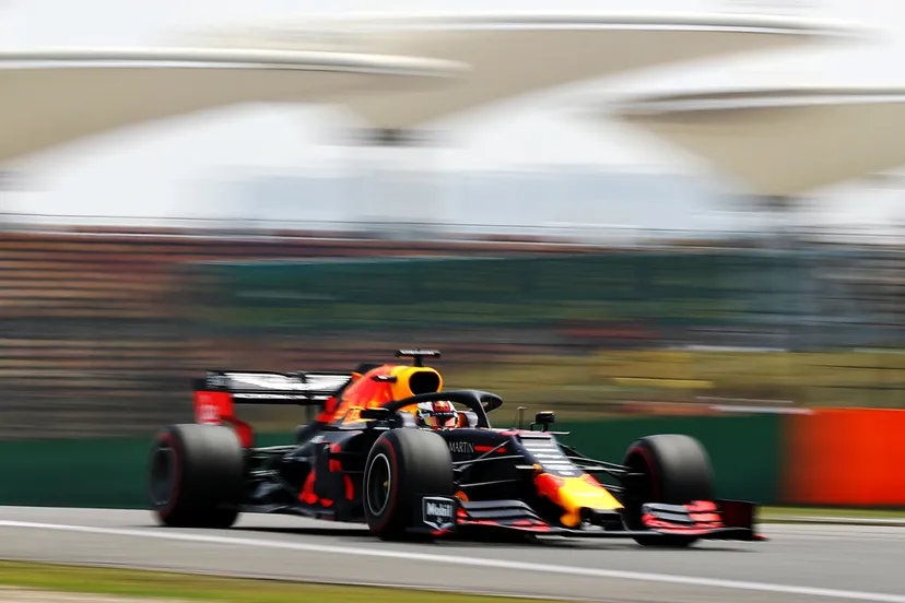 ap 1yzqfa4fs2111 hires jpeg 24bit rgb news