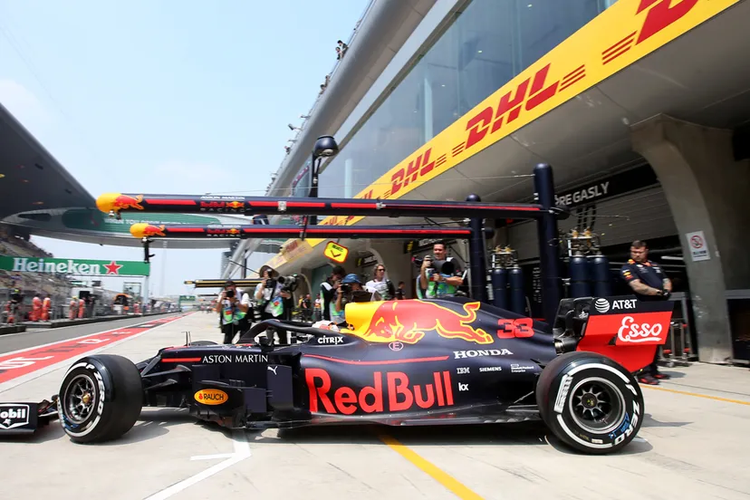 ap 1yzr156r92111 news