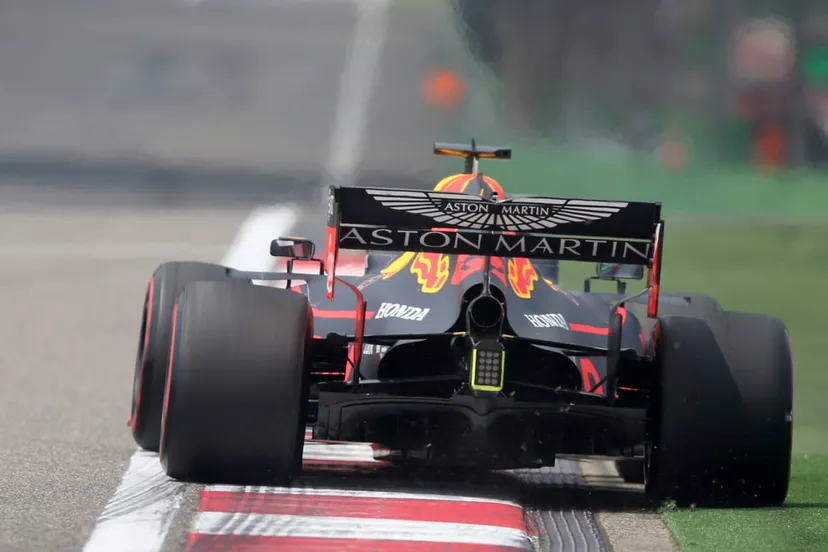 ap 1yzr1kv4h2111 news