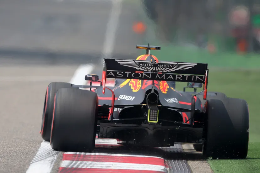 ap 1yzr1kv4h2111 news