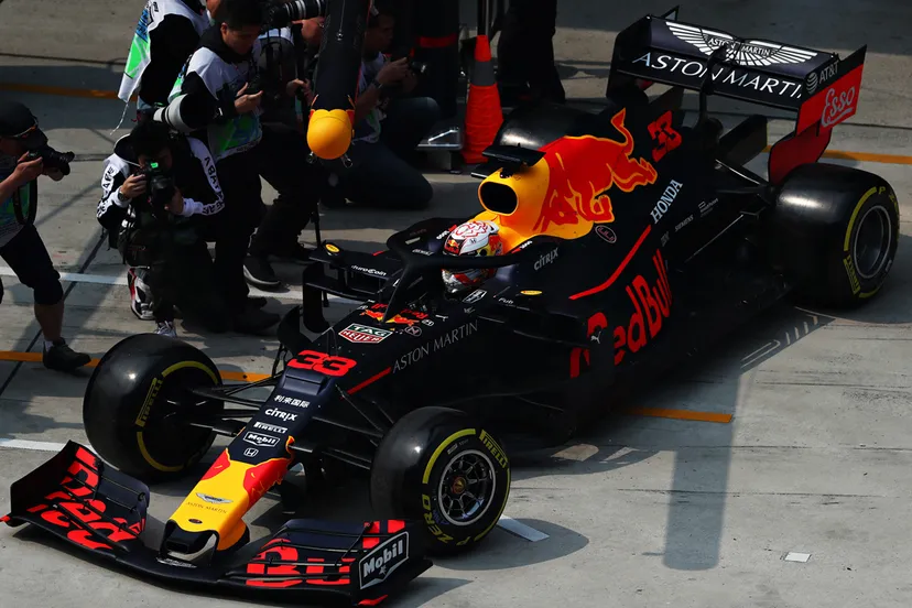 ap 1yzrpnvkd2111 news1