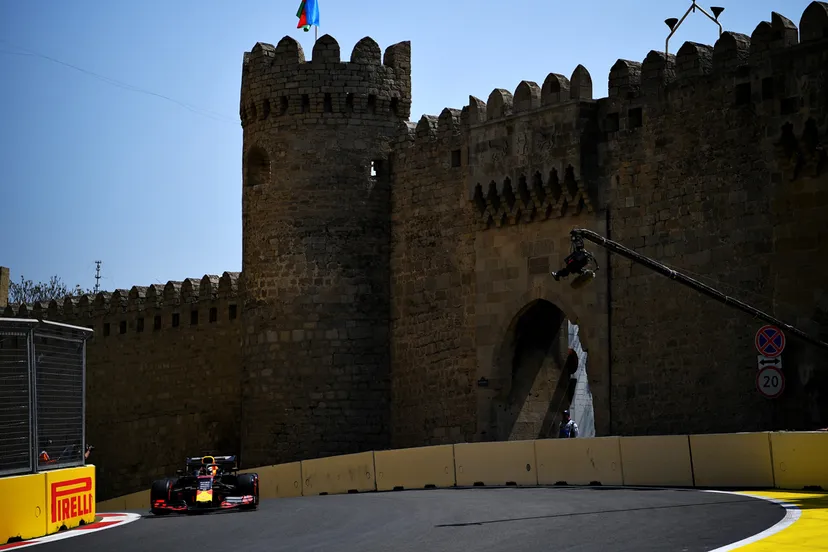 ap 1z59we5xd1w11 news