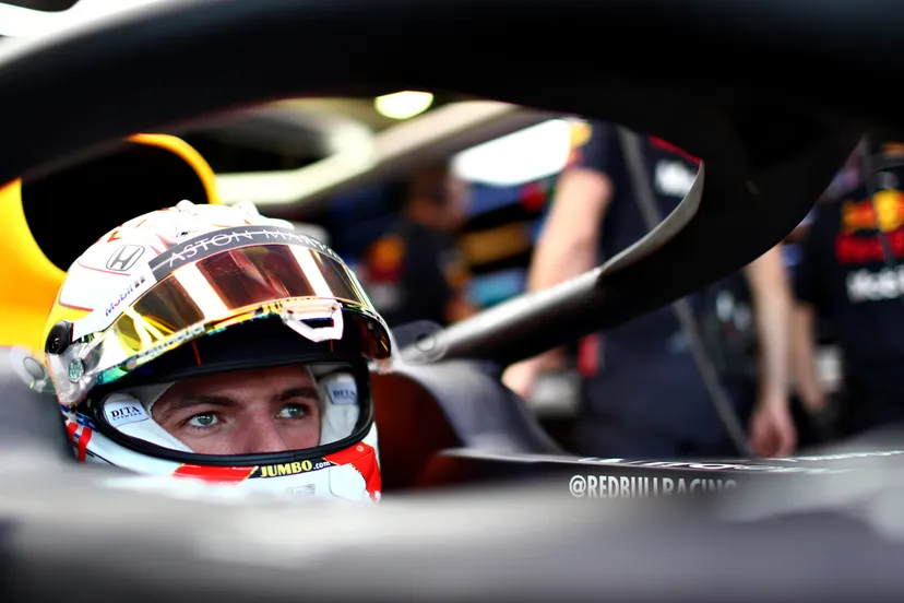 ap 1z59xbgnd2511 news