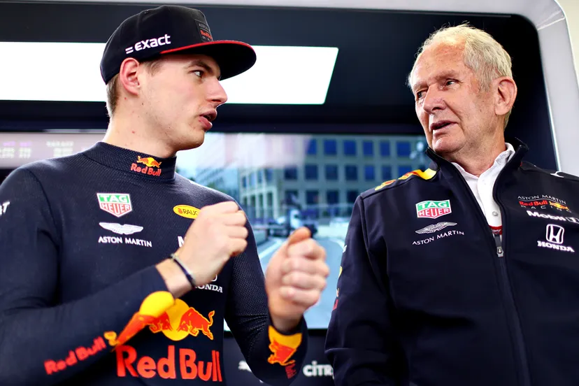 ap 1z5arfwp91w11 news