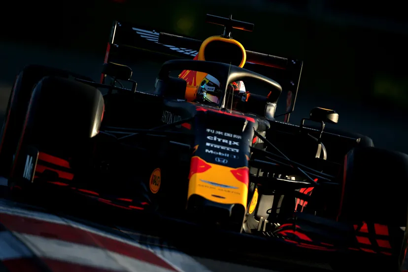 ap 1z5c2zs292511 news