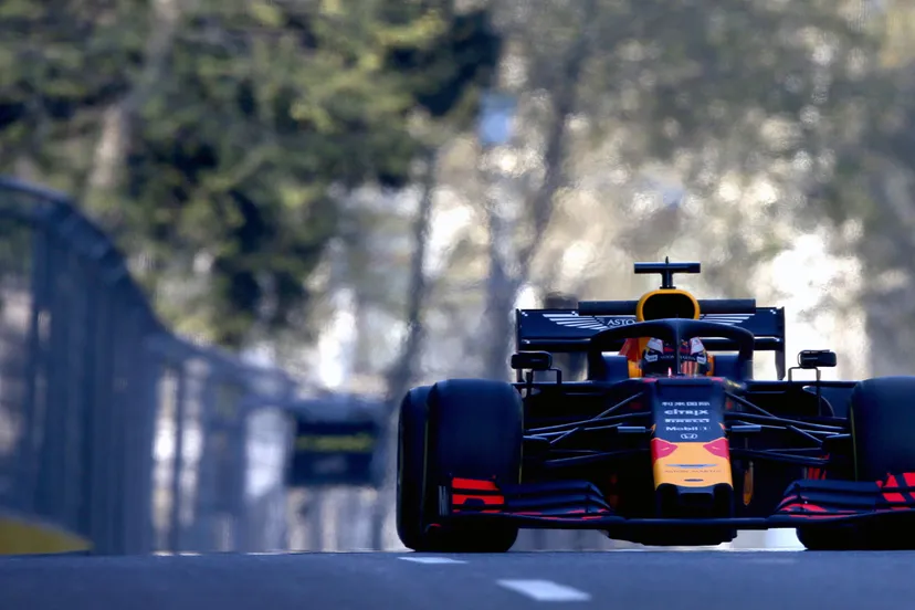 ap 1z5f8agv52511 news