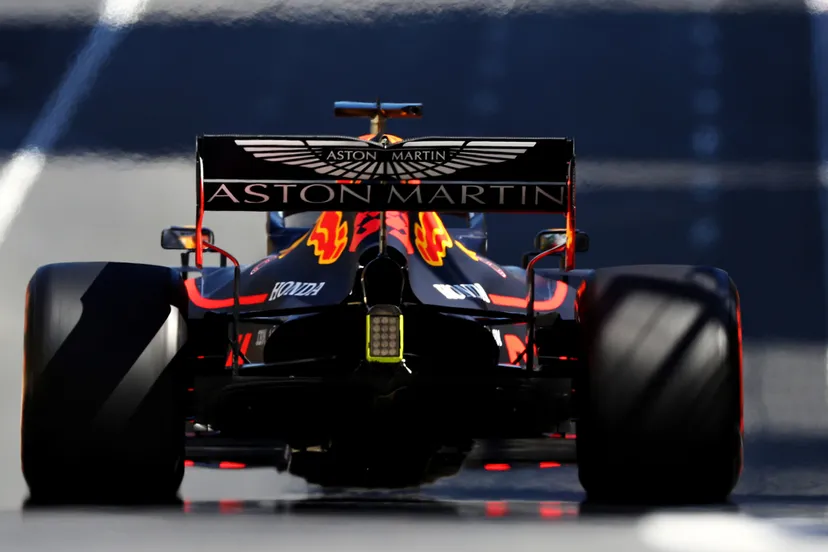 ap 1z5mxty211w11 news