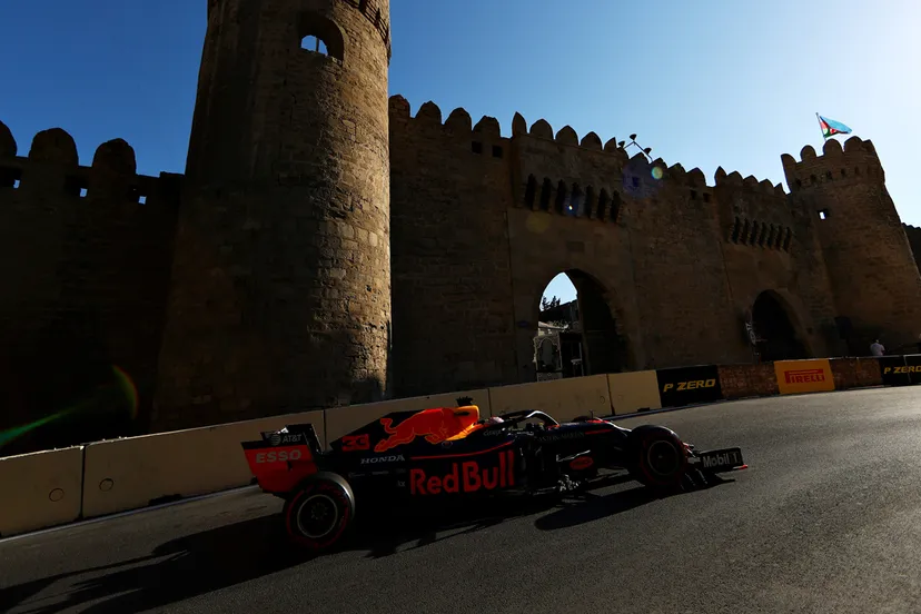 ap 1z5p22qy92511 news