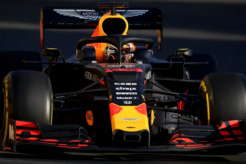 ap 1z5zwgv212511 news