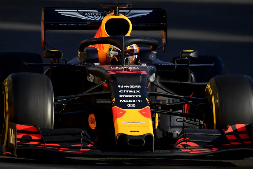 ap 1z5zwgv212511 news