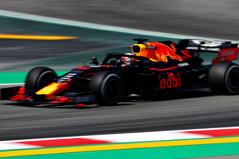 ap 1z9t521sh2111 news