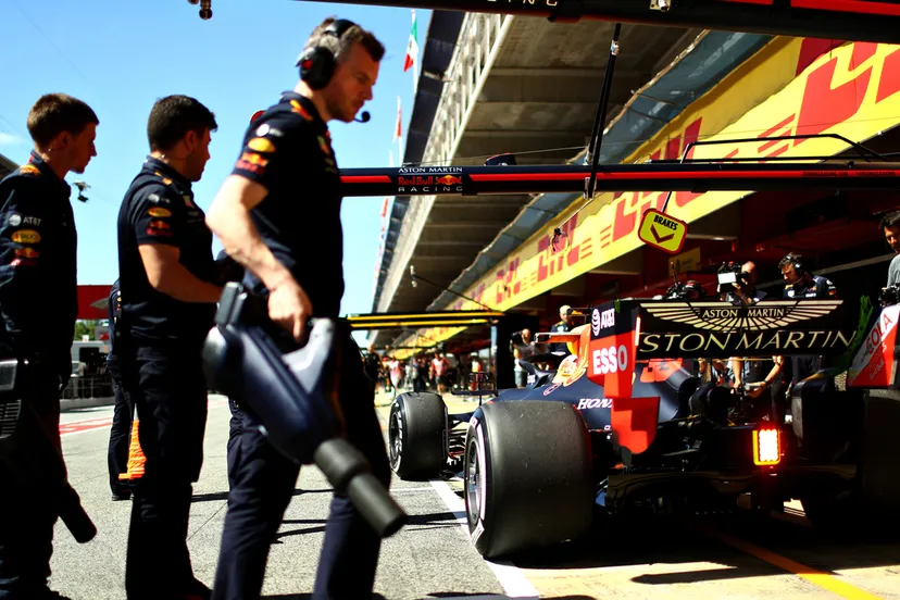 ap 1z9t5gqcn1w11 news