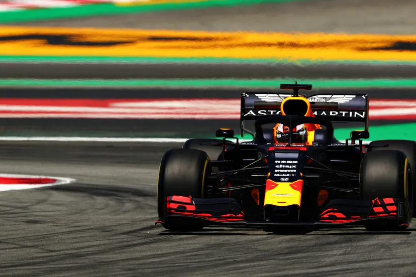 ap 1z9tfkhxn2111 news